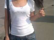 DianaLili