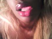 Carochey