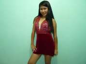 KinkyJasmine