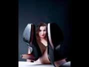 PervGoddess