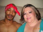 Brandie_2Pac