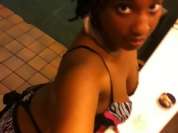 Wicked_jaded