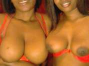Sexybootiesxx