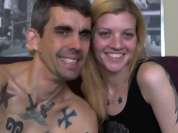 WebCamDebauchery