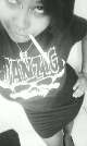 MetalMaiden