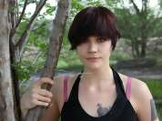 AJMacabre