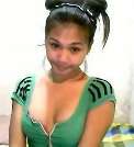 SweetHotGoddess