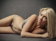 LollyDolly