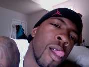 BIGPOPPA282