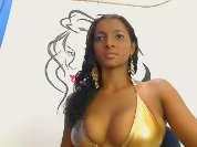 Yeissa