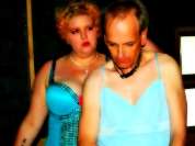 Affinity_For_Slaves