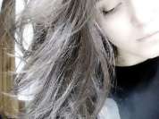 JustTeen
