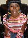 Chocolate_Barbie10
