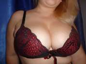 RussianWoman