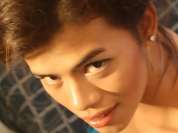 TrannyCamModel