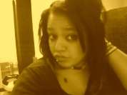 KayKayXXX