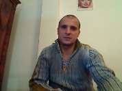 rober
