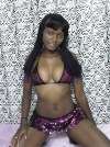 KinkyBabeXXX