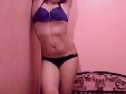 JuizzyRosex