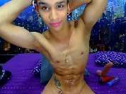 VersatilMuscles