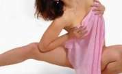 Hot_Young