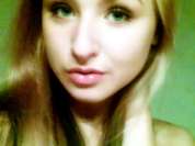 HottestBabe4U