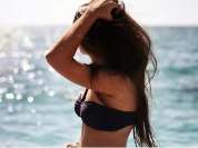 Super_Girl
