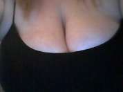 HornyCouple82