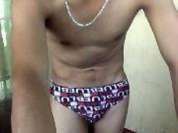 asianCUTEcock