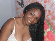 ButterflyXXX