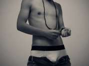 AsianGigolo