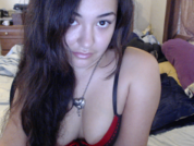 _ValerieVixen_
