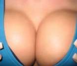 sofi_hot