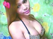 PrincessGODDESS