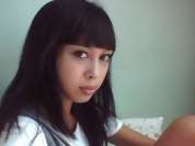 ImVeryShy
