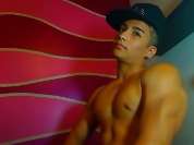 Alejohot