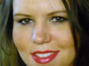 Lyndi