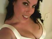 Alexandria_Knight