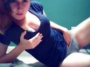 Daphne_Darling