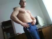 NashBridgest