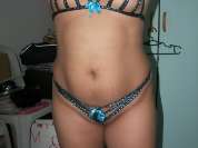 horny0asian