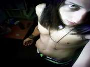 xSurfxBoyx