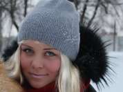 Cool_Blond_Girl