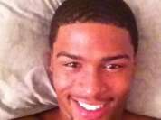 Pay_Dre