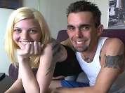 WebCamDebauchery