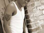 MrSuavea