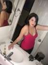 xxSweetSeductionX