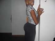 TeeTee