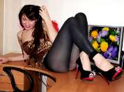 SweetMajestyBB