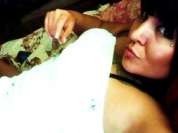 Jada_Love